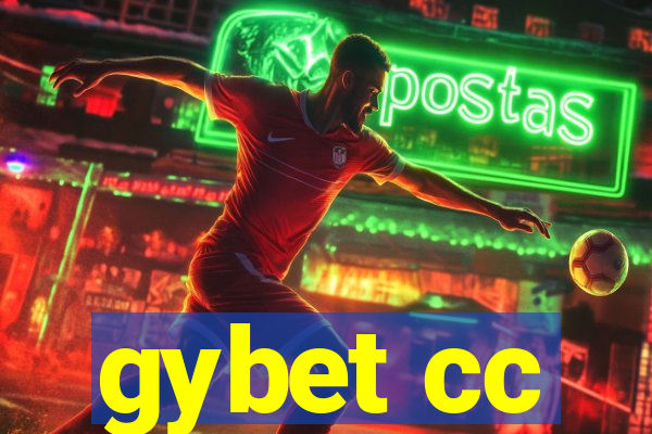 gybet cc